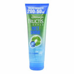 Wet Gel Effect Garnier Fructis Style Wet Shine 250 ml skincare packaging