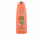 Shampoo Fructis 300 ml shampoo bottle