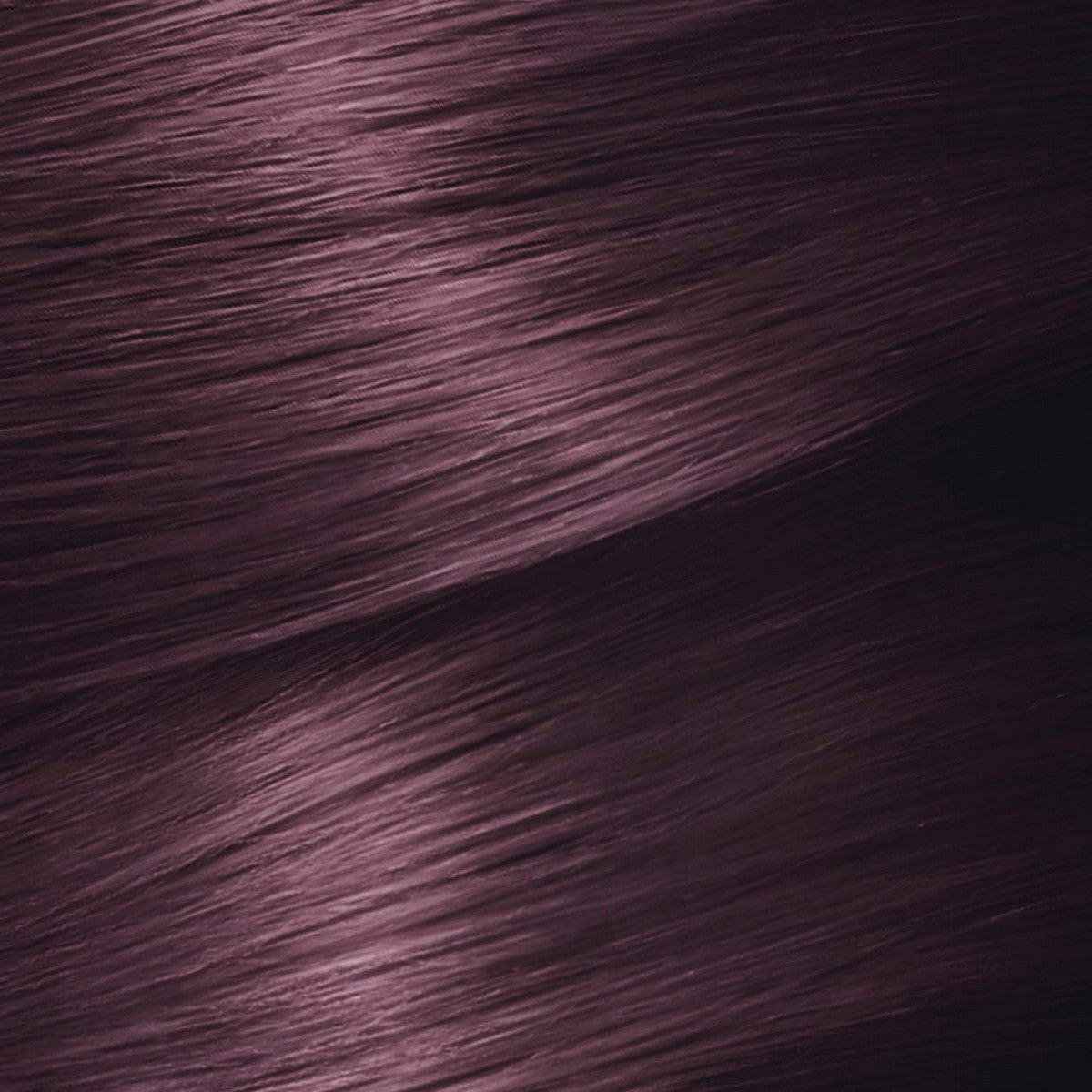 Permanent Dye Garnier Nutrisse Nº 4,26 Nº 4,26-Cassis 1 U (3 Units) product packaging
