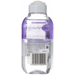 Facial Make Up Remover Garnier Struccante Occhi Express 2 In 1 125 ml product packaging