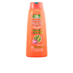 Shampoo Fructis 300 ml shampoo bottle