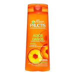 Restorative Shampoo Garnier Fructis 360 ml shampoo bottle
