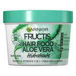 Hair Mask Garnier 1452 390 ml hair mask packaging