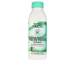 Conditioner Garnier B0000091 350 ml for Women conditioner bottle