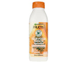 Conditioner Garnier B0000094 350 ml for Women conditioner bottle