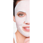Facial Mask Garnier Skinactive Nutri Bomb (1 Unit) for Women mask packaging