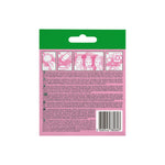 Make-up Remover Pads Garnier Skinactive Washable product packaging