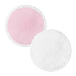 Make-up Remover Pads Garnier Skinactive Washable product packaging