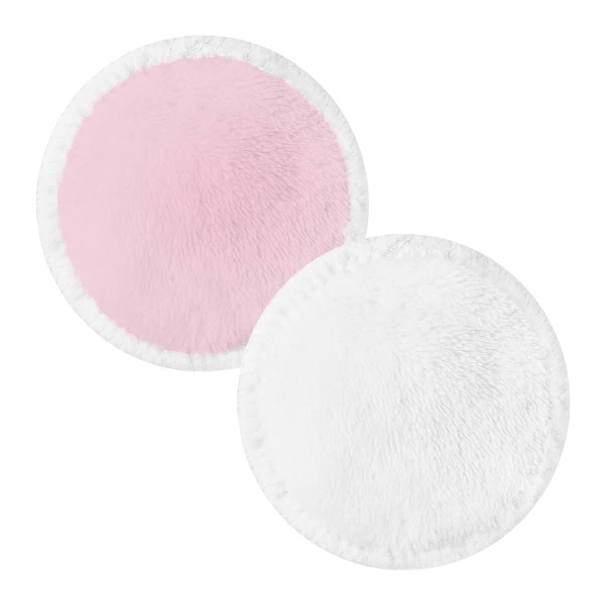 Make-up Remover Pads Garnier Skinactive Washable product packaging