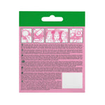 Make-up Remover Pads Garnier Skinactive Washable product packaging