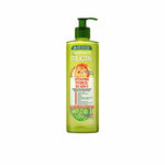 Non-Clarifying Conditioner Garnier Fructis Vitamin Force 400 ml Anti-fall for Women conditioner bottle