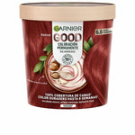 Permanent Dye Garnier Good Red Nº 6.6 Nº 6.6 Rojo Granada 217 ml (1 Unit) for Women product packaging
