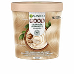 Permanent Dye Garnier Good Blonde Nº 9.1 Nº 9.1 Rubio Vainilla 217 ml (1 Unit) for Women product packaging