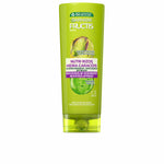 Conditioner Garnier Fructis Nutri Rizos 250 ml conditioner bottle