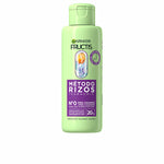 Shampoo Garnier Fructis 200 ml Curly hair for Women shampoo bottle