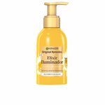 Gradual Hair Lightening Product Garnier ORIGINAL REMEDIES 120 ml for Women product packaging