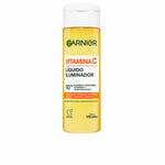 Highlighter Garnier SKINACTIVE 120 ml product packaging