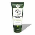 Facial Mask La Provençale Bio D3665601 100 ml for Women mask packaging