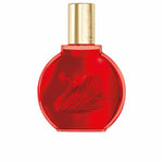 Unisex Perfume Vanderbilt IN RED In Red EDP EDT 100 ml for Women bottle