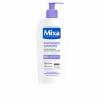 Body Lotion Mixa PANTHENOL COMFORT 250 ml skincare packaging