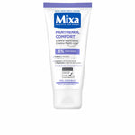 Soothing Cream Mixa PANTHENOL COMFORT 50 ml Multi-use skincare packaging