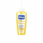 Anti-Stretch Mark Cream Mixa ACEITE ANTIESTRÍAS 100 ml skincare packaging