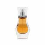 Women's Perfume Montana EDT for Women bottle