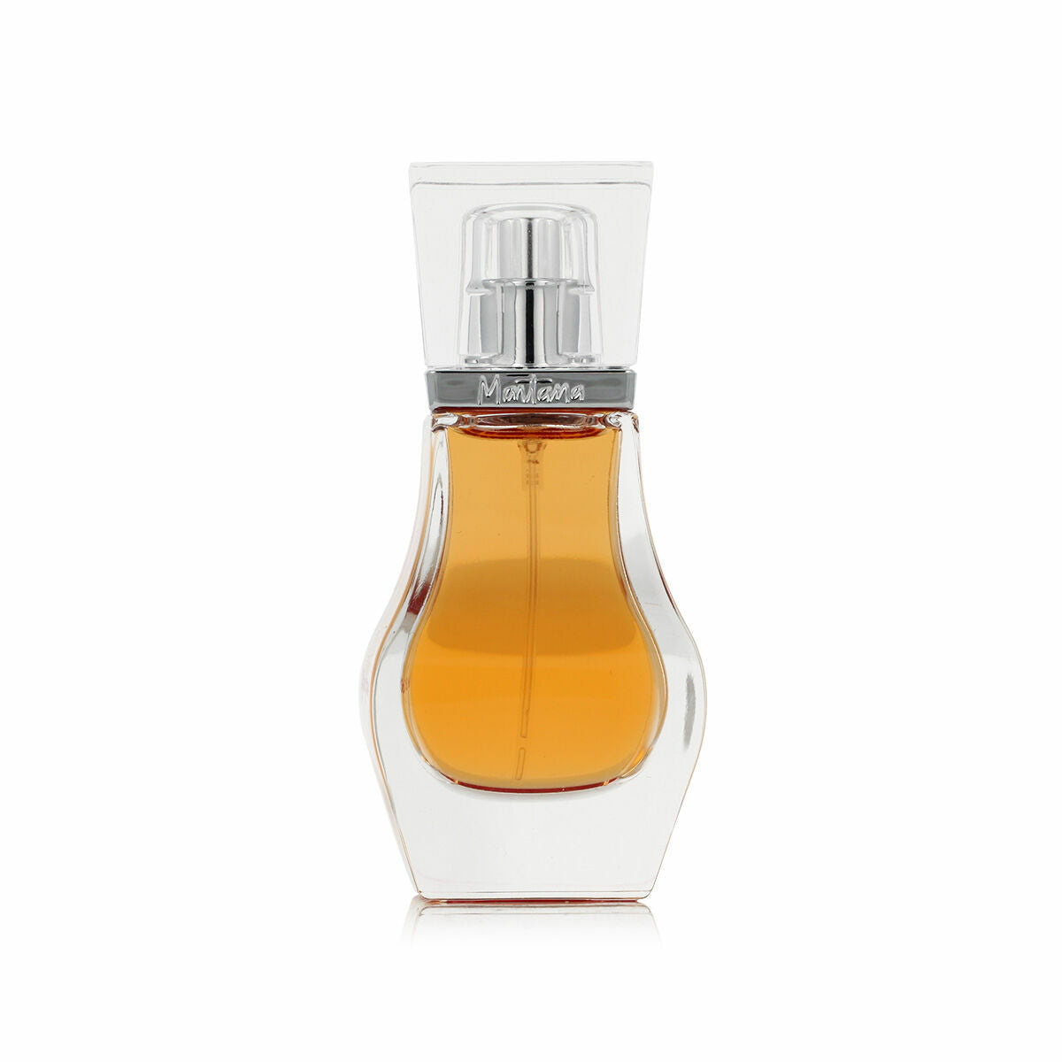 Women's Perfume Montana EDT for Women bottle