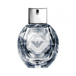 Armani EDP Diamonds for Women bottle