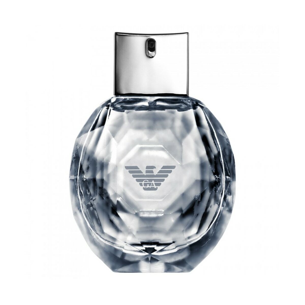 Armani EDP Diamonds for Women bottle