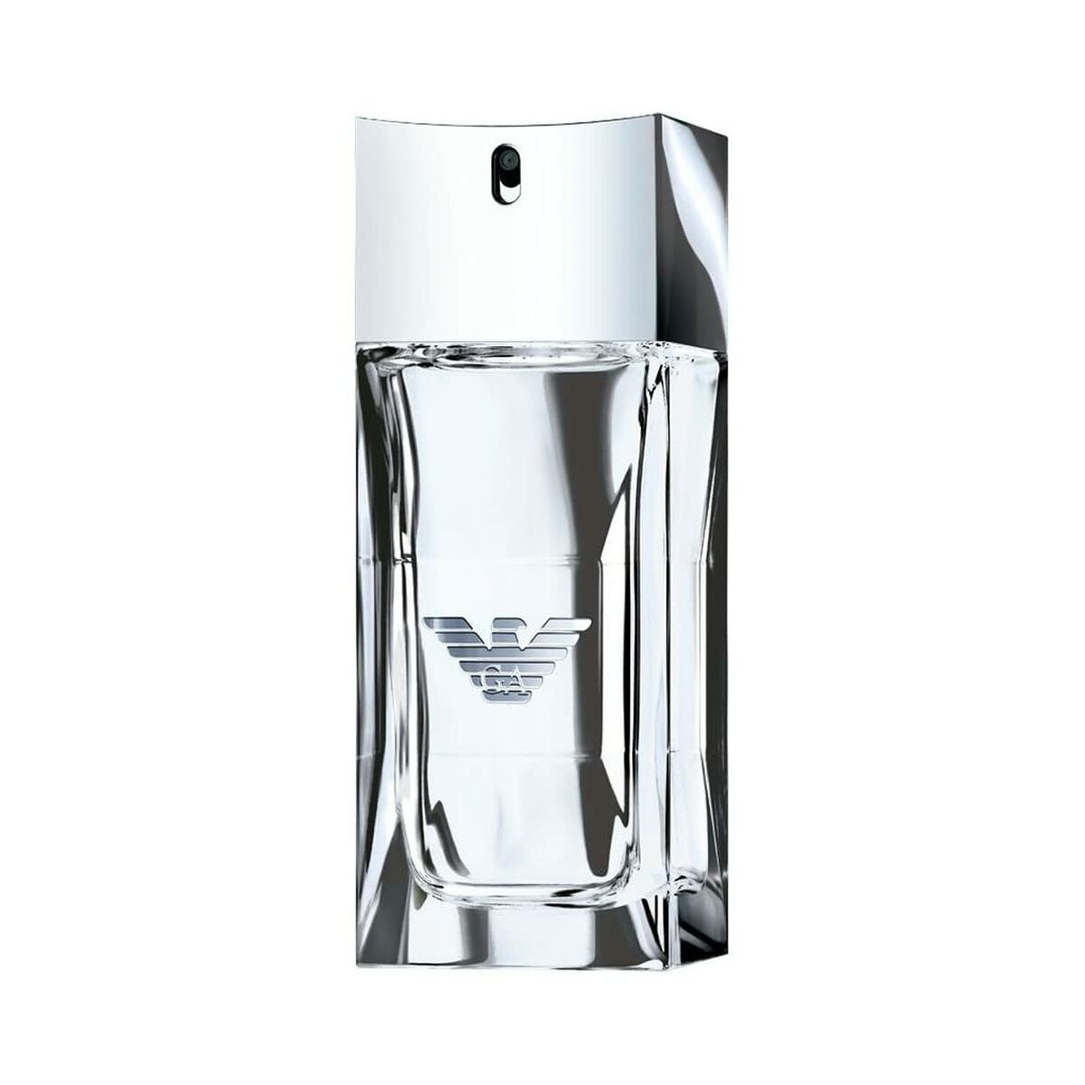 Men's Perfume Armani p3_p0591094 EDT for Men bottle