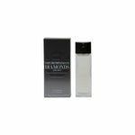Men's Perfume Armani p3_p0591094 EDT for Men bottle