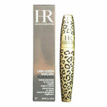 Mascara Helena Rubinstein C-HR-029-01 Nº 01 7 ml makeup packaging