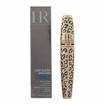 Mascara Helena Rubinstein Lash Queen Feline Blacks Wp Nº 01 7 ml makeup packaging