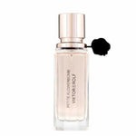 Women's Perfume Viktor & Rolf Flowerbomb EDP for Women bottle