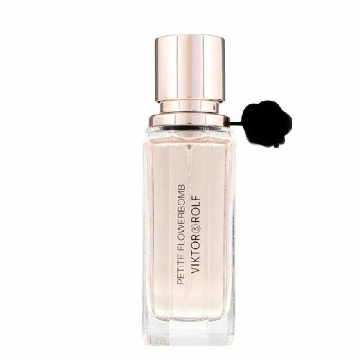 Women's Perfume Viktor & Rolf Flowerbomb EDP for Women bottle