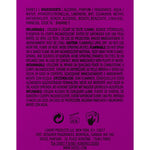 Diesel Loverdose 50 ml EDP for Women bottle