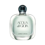 Armani Acqua Di Gioia EDP bottle