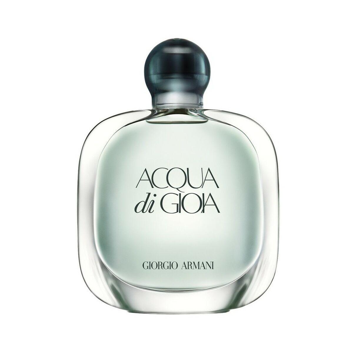 Armani Acqua Di Gioia EDP bottle