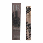Volume Effect Mascara Helena Rubinstein C-HR-030-01 Black Nº 01 Nº 01-Scandalous Black 6,9 ml 6.9 ml makeup packaging