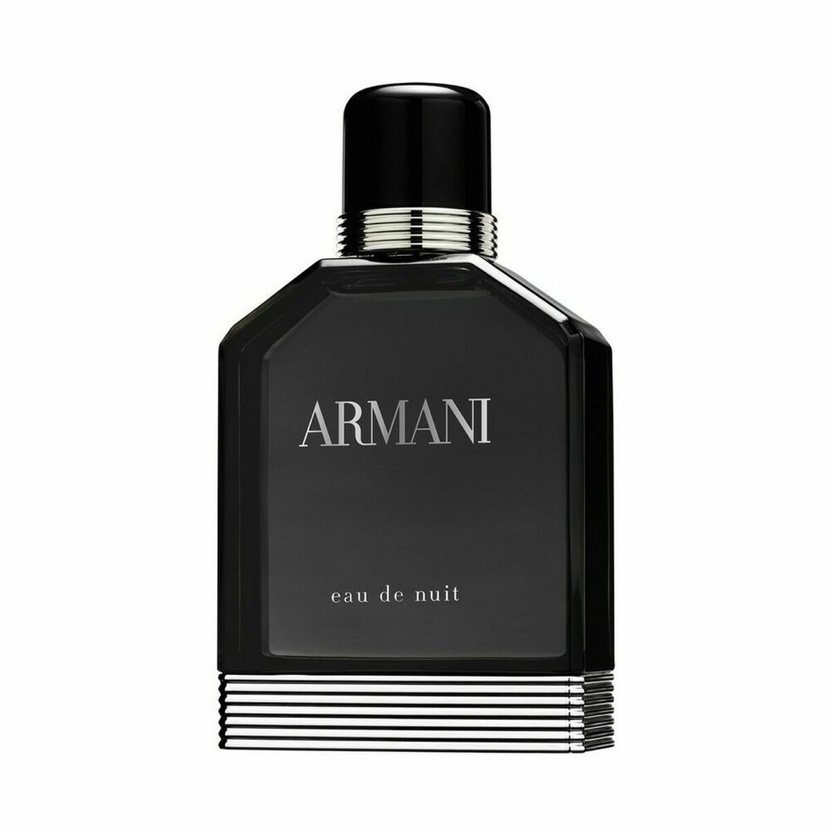 Men's Perfume Armani EDT for Men bottle