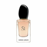 Armani Sì Armani 755 EDP for Women bottle