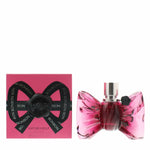 Women's Perfume Viktor & Rolf EDP 50 ml for Women bottle