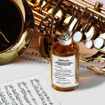 Men's Perfume Maison Margiela REPLICA JAZZ CLUB EDT 100 ml for Men bottle