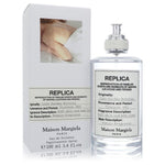 Women's Perfume Maison Margiela EDT bottle