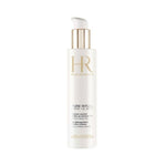 Cleansing Lotion Helena Rubinstein C-HR-101-B5 200 ml for Women skincare packaging
