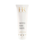 Cleansing Foam Helena Rubinstein C-HR-102-B2 125 ml for Women product packaging