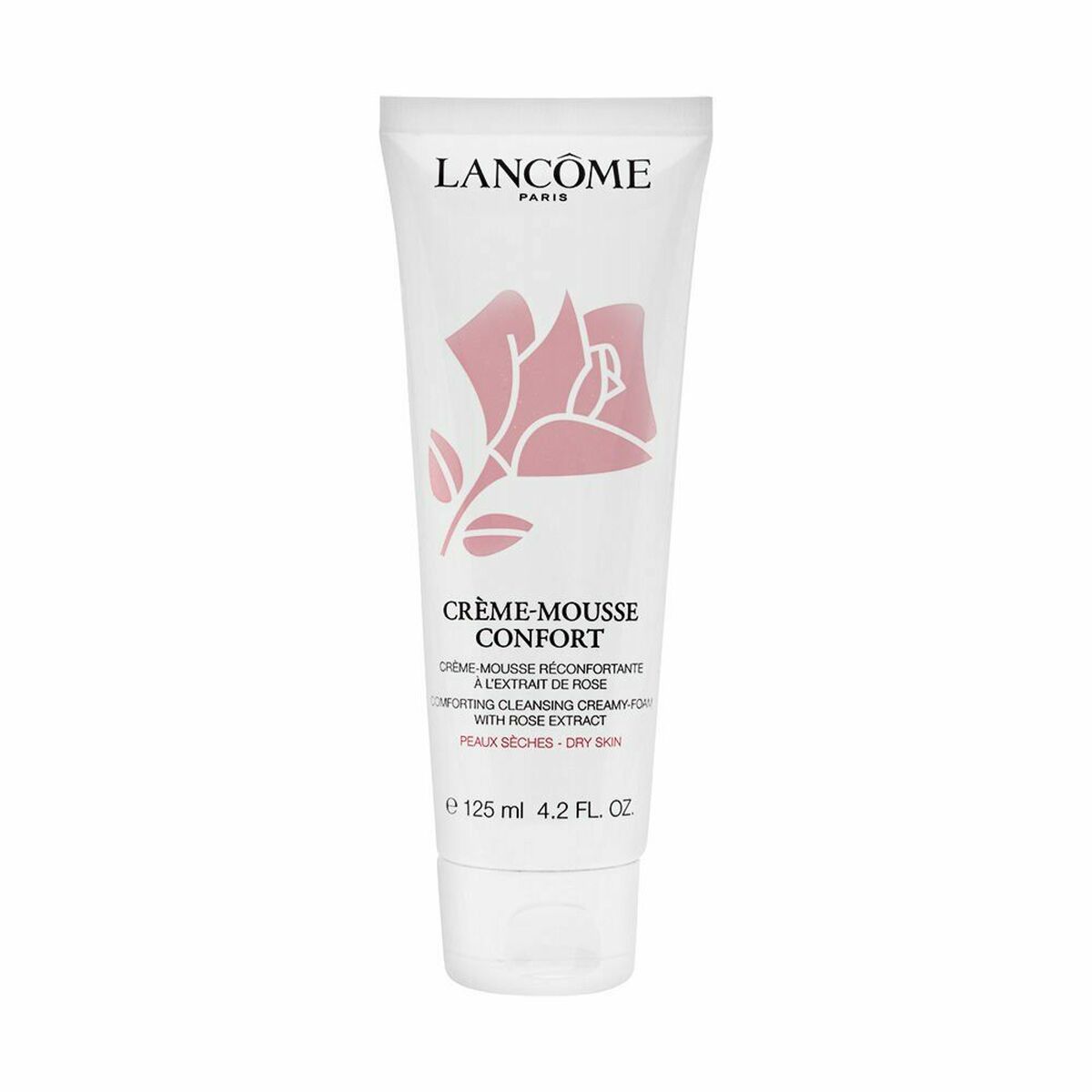 Cleansing Foam Lancôme KL44123 for Women product packaging