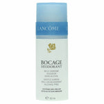 Roll-On Deodorant Lancôme 50 ml for Women product packaging