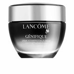 Facial Cream Lancôme for Women skincare packaging